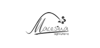 Macesina Country House