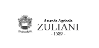 Azienda Agricola Zuliani Emilio