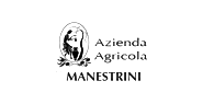 Azienda Agricola Manestrini 