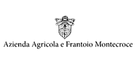 Frantoio Montecroce