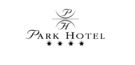 Park Hotel