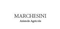 Az. Agr. Marchesini Piergiuseppe