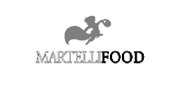 Martelli Food