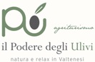 Agriturismo Il Podere degli Ulivi