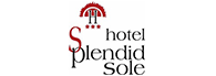Hotel Splendid Sole