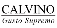 Calvino Gusto Supremo