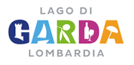 Consorzio Lago di Garda Lombardia