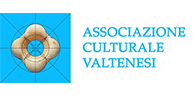 Associazione Culturale Valtenesi