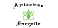 Agriturismo San Gallo