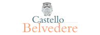 Castello Belvedere