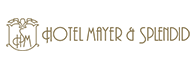 Hotel Mayer