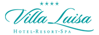 Villa Luisa Resort Spa