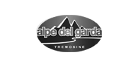 Alpe del Garda