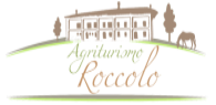 Agriturismo Roccolo a Bedizzole