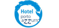 Hotel Porto Azzurro