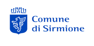 Comune di Sirmione