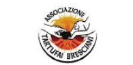 Associazione Tartufai Bresciani