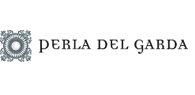 Perla del Garda